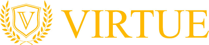 Virtue Construction